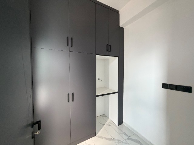 Girne Ozanköy'de Satılık 3+1 Havuzlu Villa
