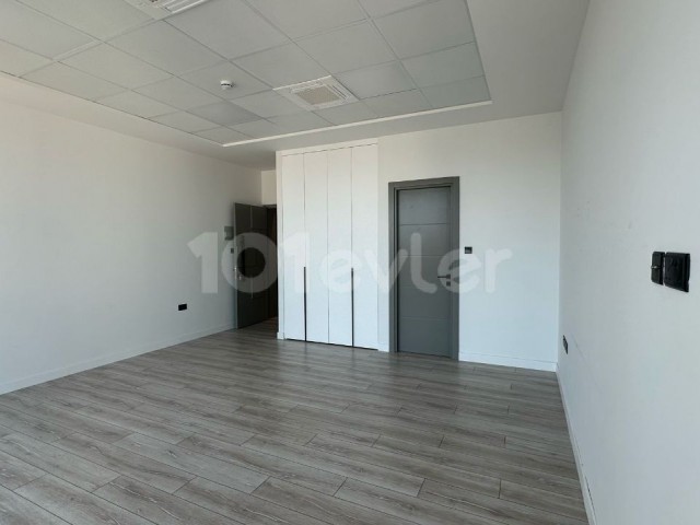 Celsus Business Center'da Satılık Ofis