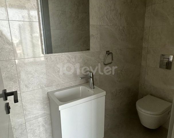 Celsus Business Center'da Satılık Ofis - Fotoğraf 2