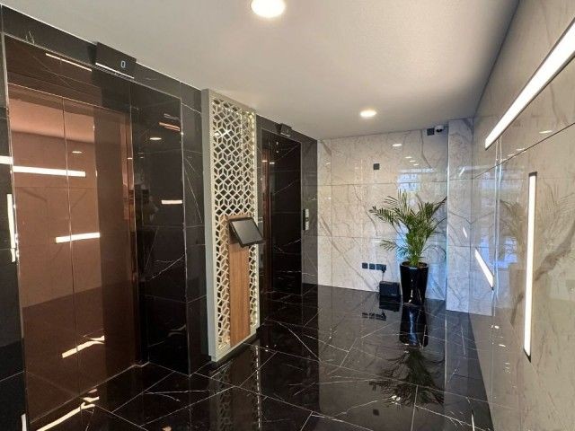 Celsus Business Center'da Satılık Ofis - Fotoğraf 4
