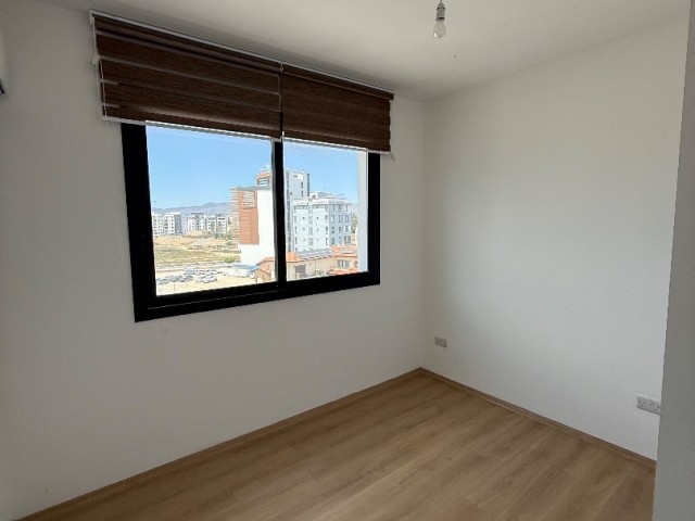 Kumsal'da Satılık 2+1 Türk Koçanlı Daire | Merkezi Konum | Yatırıma Uygun