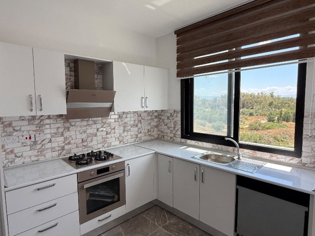 Kumsal'da Satılık 2+1 Türk Koçanlı Daire | Merkezi Konum | Yatırıma Uygun - Fotoğraf 4