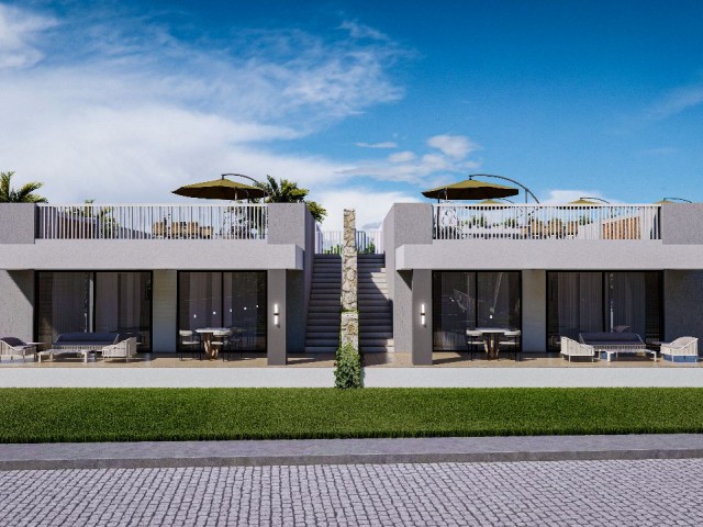 SUNSEIZE VILLALARI