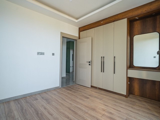 Sahibinden Çatalköyde Bahçeli Teraslı Ensuite Daireler - Fotoğraf 3