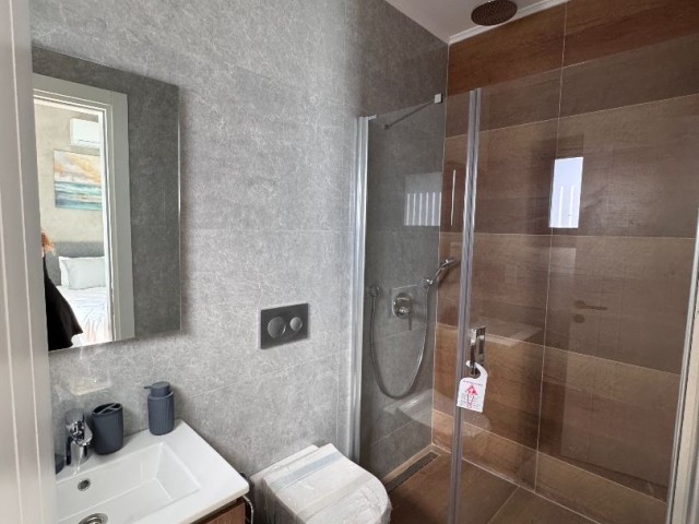 Ötüken'de Sahibinden Satılık Lüks 2+1 Loft Daire - Fotoğraf 2