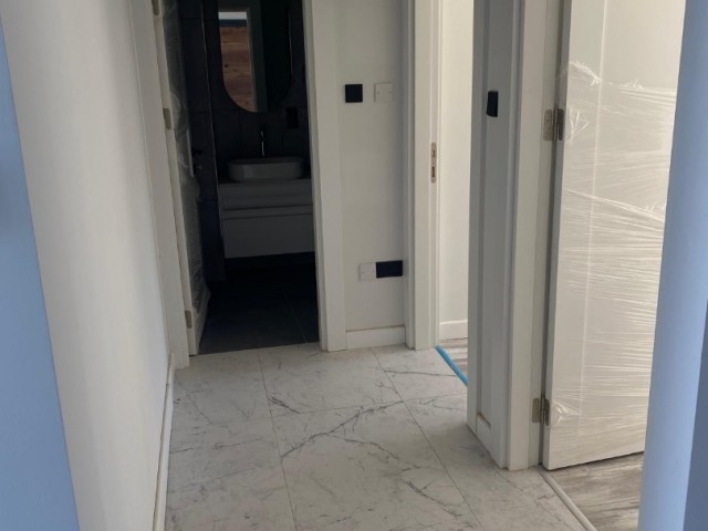Kervansaray Loft projesinde denize yürüme mesafesinde 4+1 Loft - Fotoğraf 2
