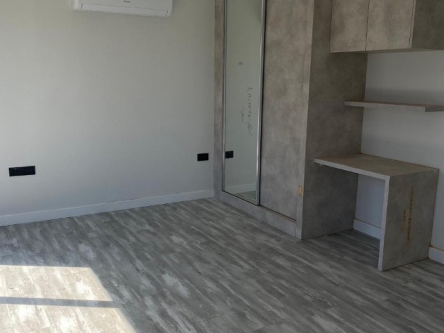 Kervansaray Loft projesinde denize yürüme mesafesinde 4+1 Loft - Fotoğraf 3