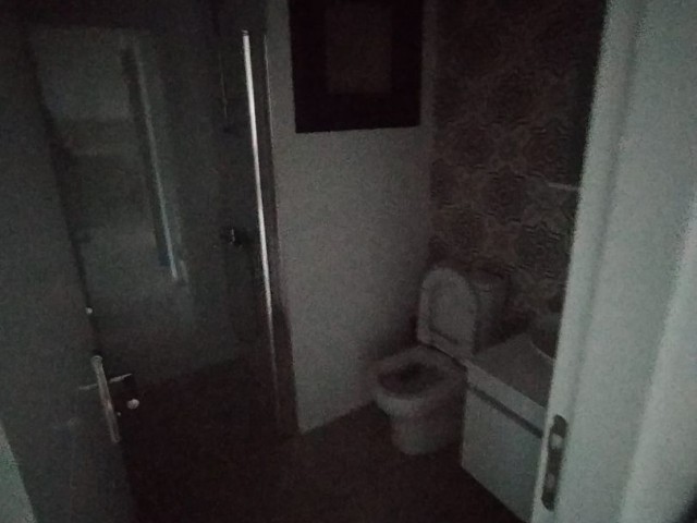 KALKANLI ODTÜ 1+1