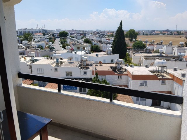 3+1 MERKEZİ LOKASYON DAİRE SATILIK