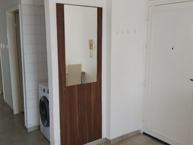 3+1 Merkezi Lokasyon Daire Satılık - Fotoğraf 3