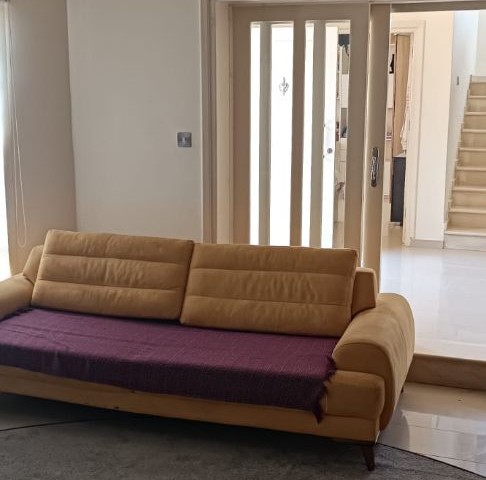 4 +1 Metehan villa - Fotoğraf 2