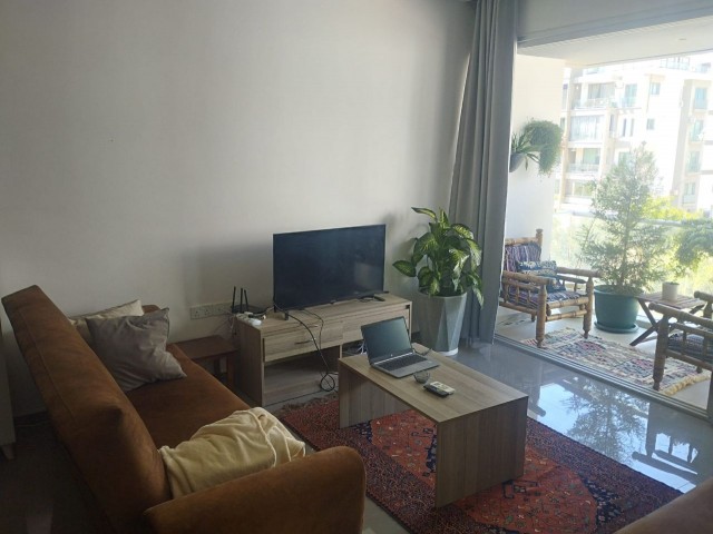 2+1 Dereboyunda Super Lokasyon Satılık Fırsat Daire - Fotoğraf 4