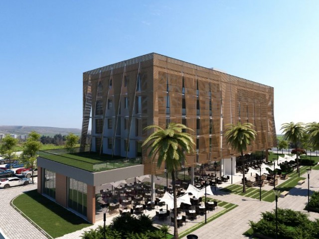 YATIRIM FIRSATI