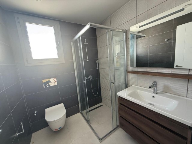 3+1 Sıfır Alsancak Fırsat Villa - Fotoğraf 4