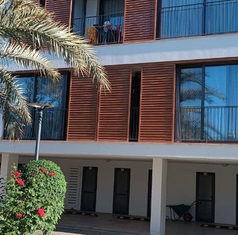 2+1 Hamitköy Eşsiz Lokasyon Satılık sıfır Daire - Fotoğraf 4