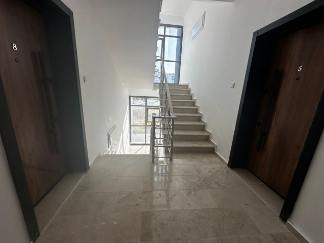 ORTAKÖY EŞSSİZ LOKASYON SATLIK 2+ 1 AİLE YAŞANTISINA UYGUN SIFIR DAİRE