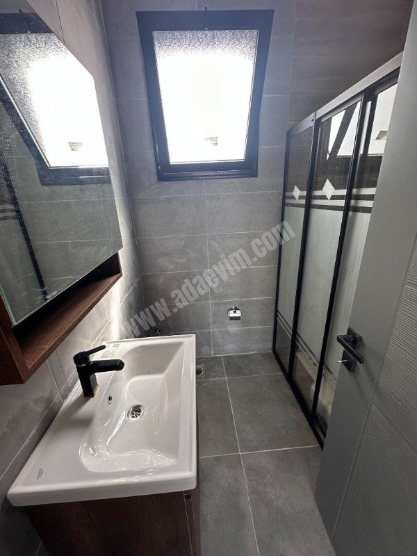 Gönyeli Girişinde Son 2+1 Lüks Penthouse | Hemen Teslim