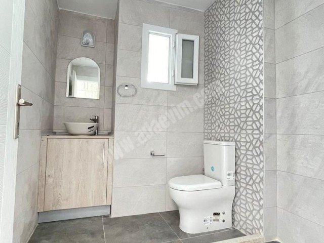 Girne Yeşiltepe Satılık Villa