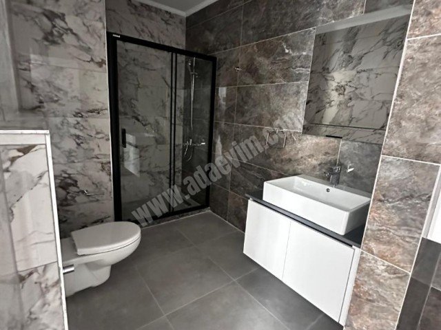 Ultra Luxury 2+1 Loft Apartment at Akacan Cruise | 100m to the Sea, Mountain Views, Elevator, in a Prestigious Complex