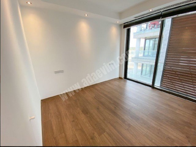 2+1 Apartment for Sale in Lefkoşa Metehan