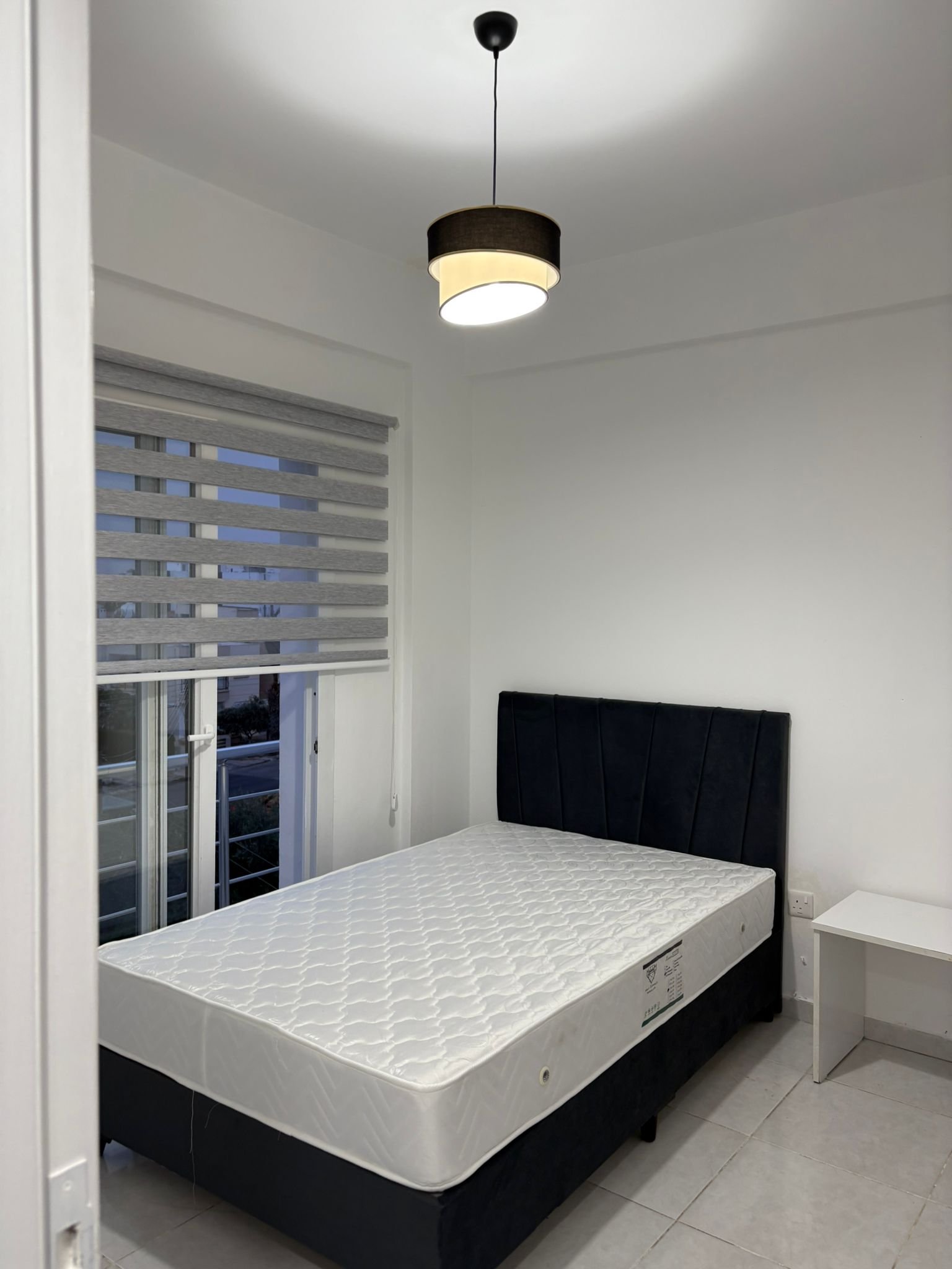 GÖNYELİ'DE FULL EŞYALI 2+1 KİRALIK DAİRE