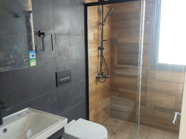 Girne/Alsancak'da satılık 2+1 son 1 daire