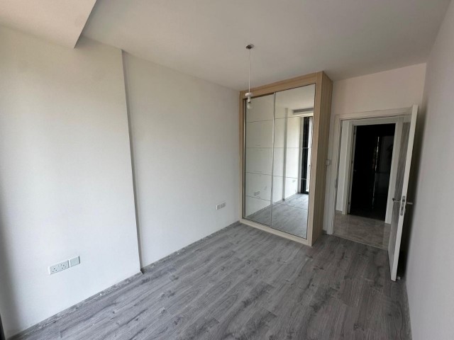 Girne/Doğanköy'de satılık 3+1 penthouse