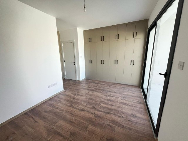 Karaoğlanoğlu bölgesinde satılık villa.Taşınmaya hazır