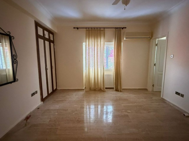 Ozanköy bölgesinde satılık özel havuzlu bungalow 2020 m2 arsa içinde - Fotoğraf 3