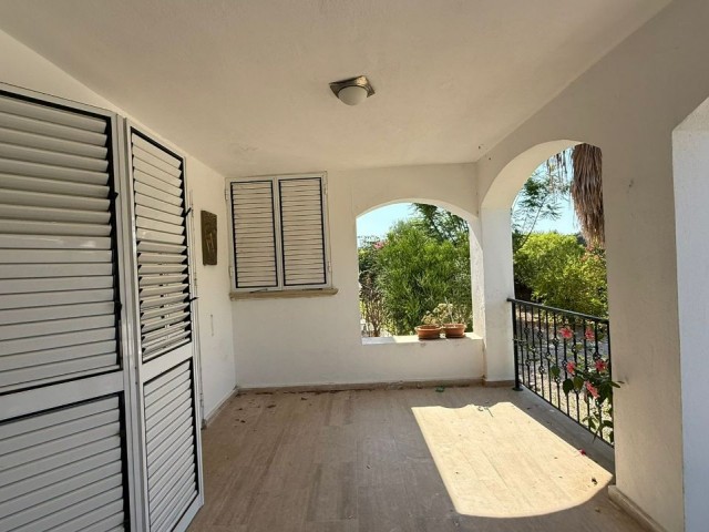Ozanköy bölgesinde satılık özel havuzlu bungalow 2020 m2 arsa içinde - Fotoğraf 4