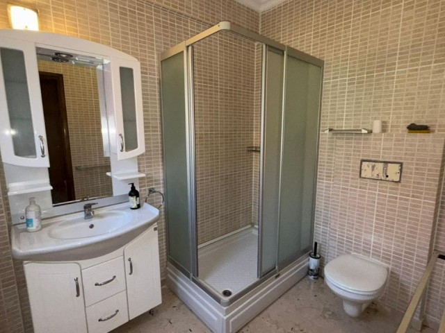 Ozanköy bölgesinde satılık özel havuzlu bungalow 2020 m2 arsa içinde - Fotoğraf 4