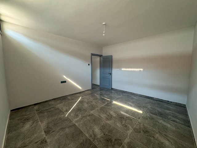 Girne Bellapais 6+2 satılık villa