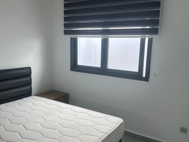 2+1 kiralık daire Girne Ozanköy. Havuz kati