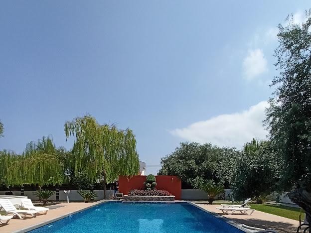 2+1 kiralik daire, Girne, Ozankoy