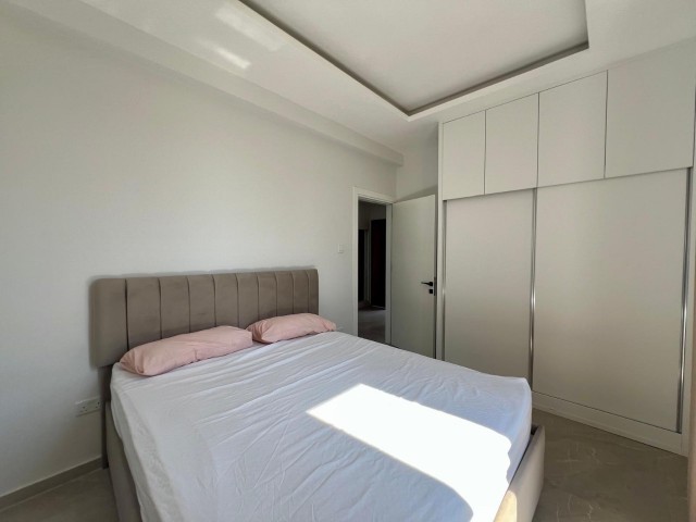 Kiralık 4+1 villa, Çatalköy, Girne