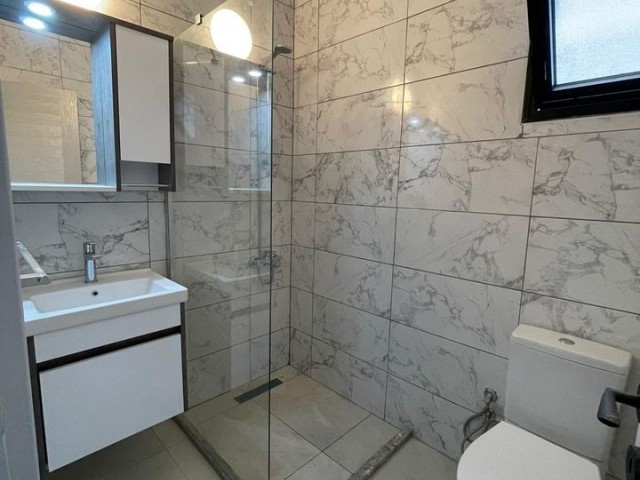 Kiralık 2+1 daire, öğrencilere uygundur. Mağusa, Sakarya. Doğu Akdeniz Üniversitesine yürüme mesafesinde