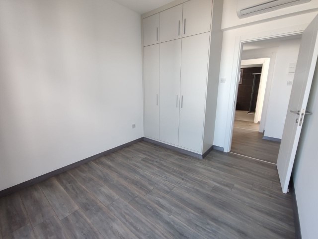 Girne Alsancak Bölgesinde Westpark Satlık 3+1 Ikiz Villa - Fotoğraf 3