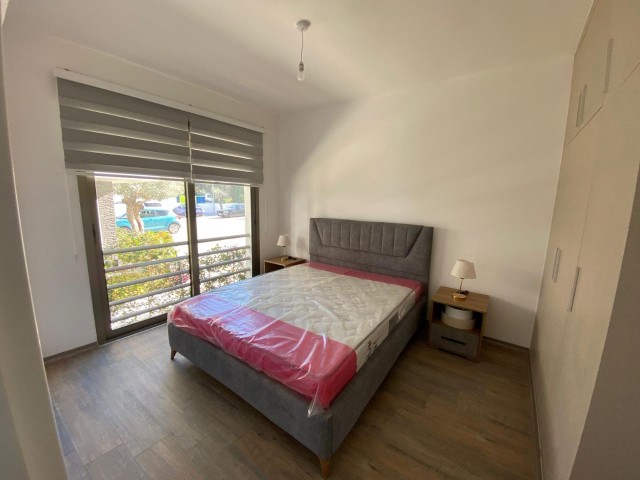 Kiralık 2+1 Lux Daire Olive Hill Alsancak Kuzey Kıbrıs