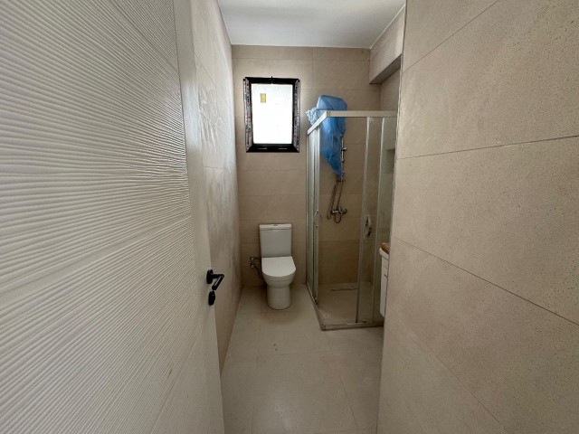 Alsancak'ta Satılık 2+1 Sıfır Daire