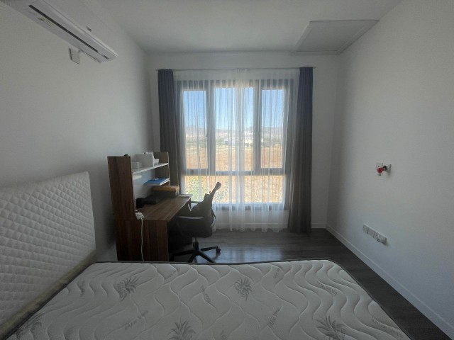 Satılık Fırsat 2+1 Dubleks Townhouse – Minareliköy / Lefkoşa - Fotoğraf 3