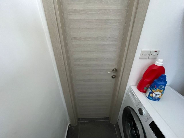 Satılık Fırsat 2+1 Dubleks Townhouse – Minareliköy / Lefkoşa - Fotoğraf 4