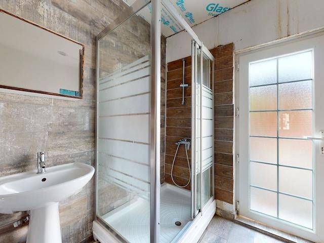 Girne merkezde 3+1 satılık ticari izinli daire