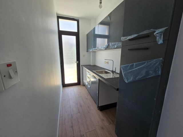 Karmi bölgesinde doğanın içinde lüks villa