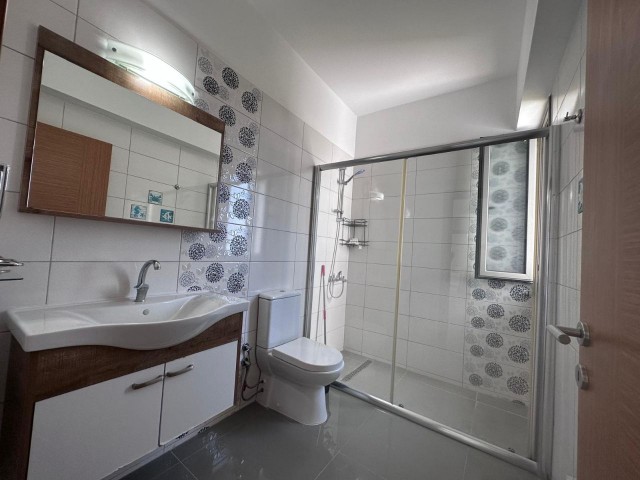 Girne Alsancak Escape Plaj Civarı Kiralık 4+1 Havuzlu Lüks Villa