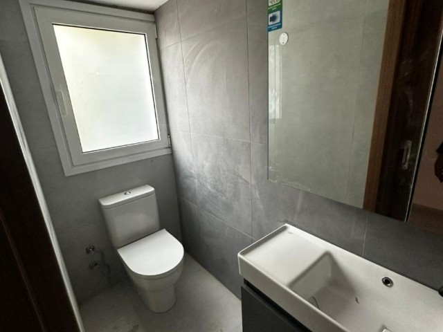 Girne Alsancak Kiralık 5+1 Villa/ Eşyalı veya Eşyasız Kiralama Seçeneği