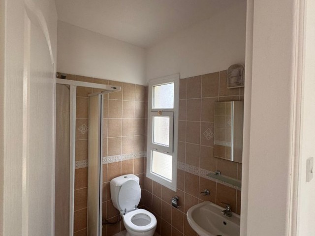 KARŞIYAKA 4+1 SATILIK VİLLA 