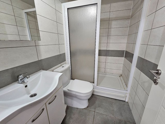Satılık 2+1 Penthouse Girne Merkez - Fotoğraf 4