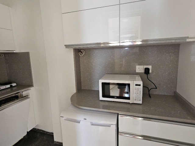 KİRALIK TİCARI İZİNLİ OFİS