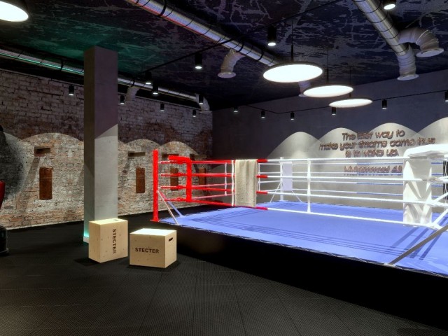 SATILIK 2+1 AKACAN PREMIUM