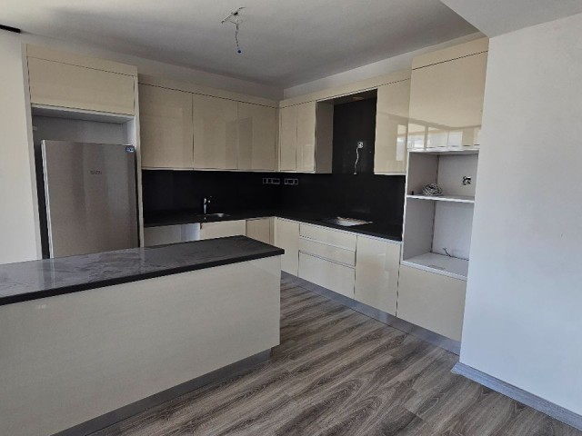 SATILIK 3+1 ULTRALUX RESİDENCE